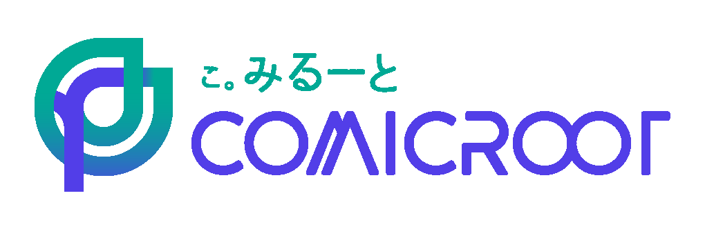 イラスト 画集 こ みるーと